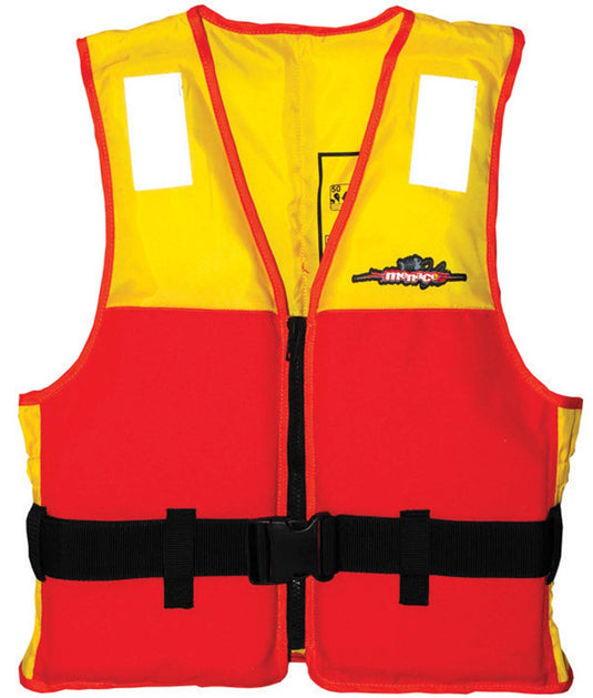 Menace Hercules Sports Buoyancy Aid - Adult Small