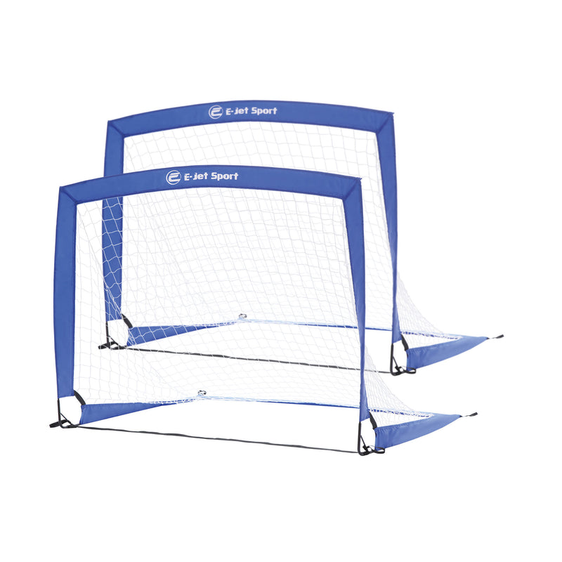 Load image into Gallery viewer, EJET Sport Rapid Goal 4ft x 3ft
