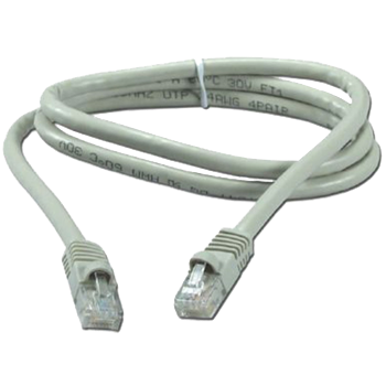 RJ12 UTP Cable 15 m