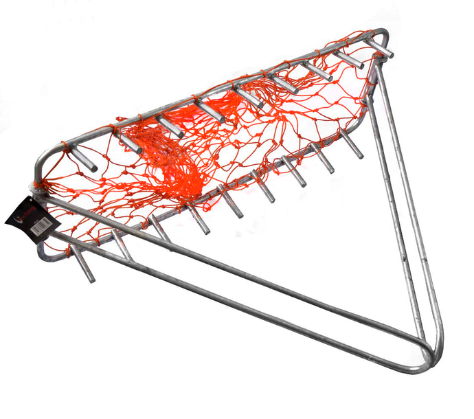 Scallop Dredge H/Duty Large 66cm x 24cm