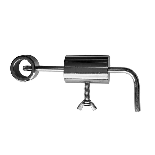 Kiwi Sizzler Gas Spit Counter Weight