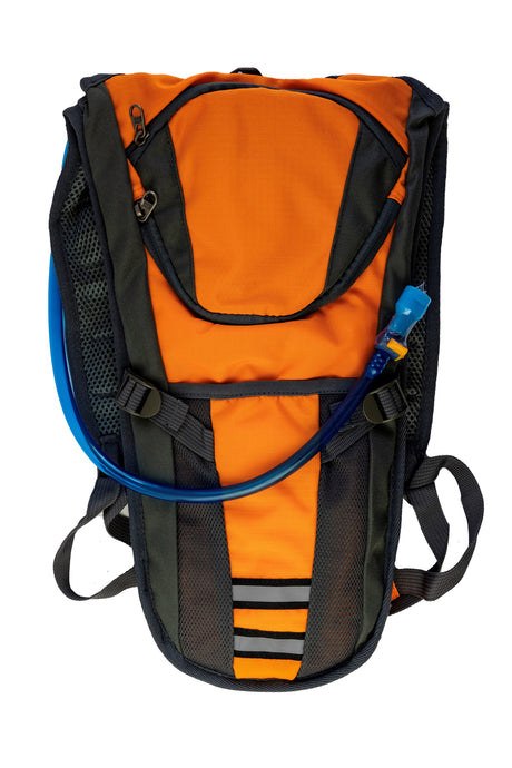 Hydration Pack - 2L