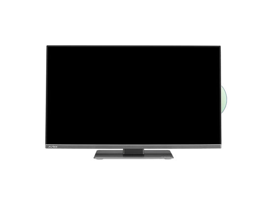 24" Satelite TV/webOS Smart TV