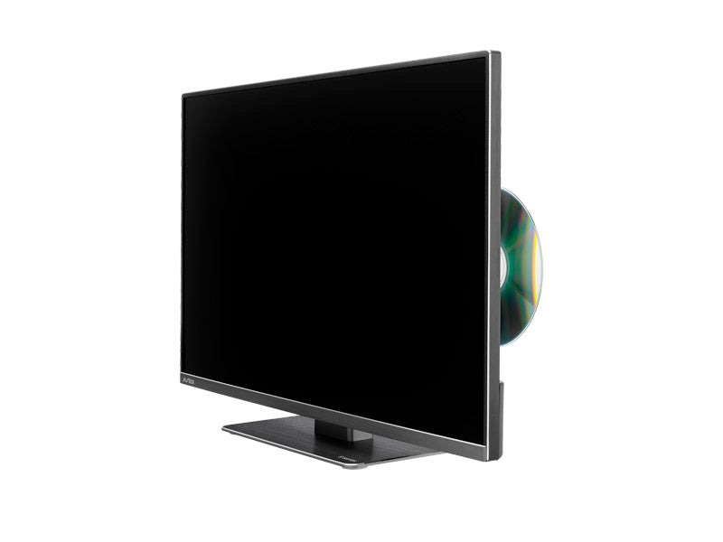 Load image into Gallery viewer, 19.5&#39; High Definition LED TV - DVD
