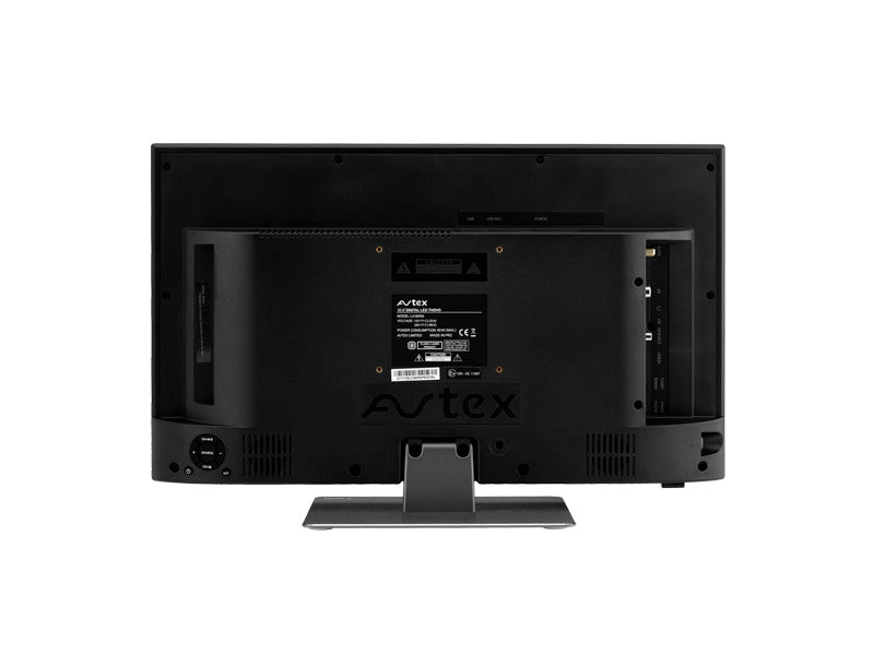 Load image into Gallery viewer, 21.5&quot; High Definition LED TV
