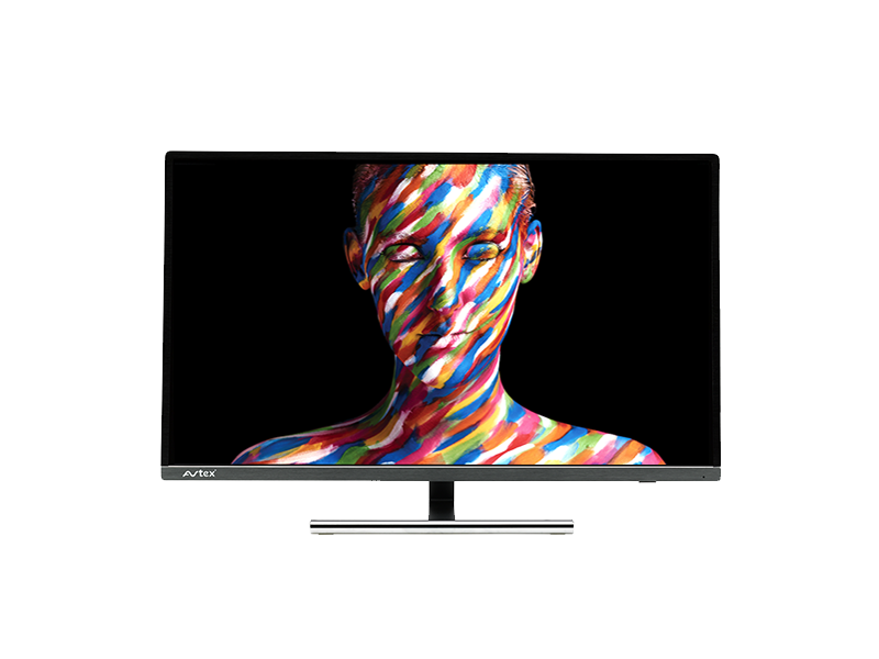 Load image into Gallery viewer, 27&quot; High Definition LED TV
