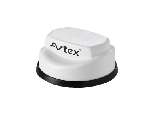 Avtex Router