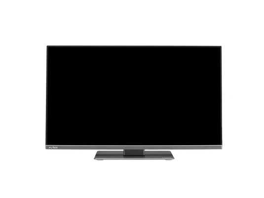 24" Satelite TV/webOS Smart TV