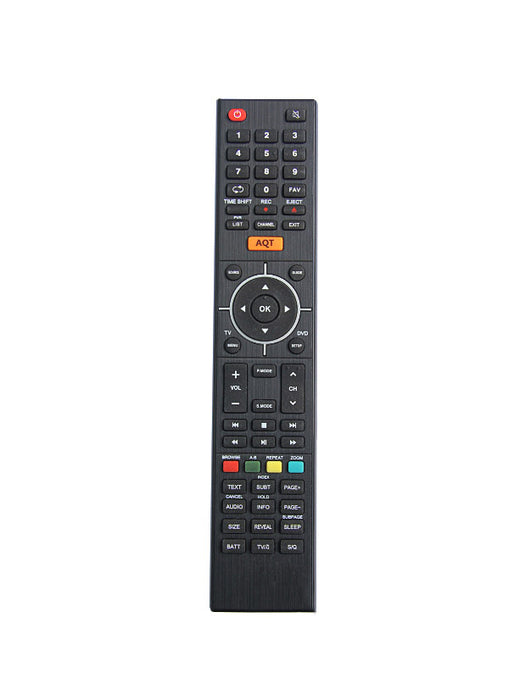 Avtex TV Remote