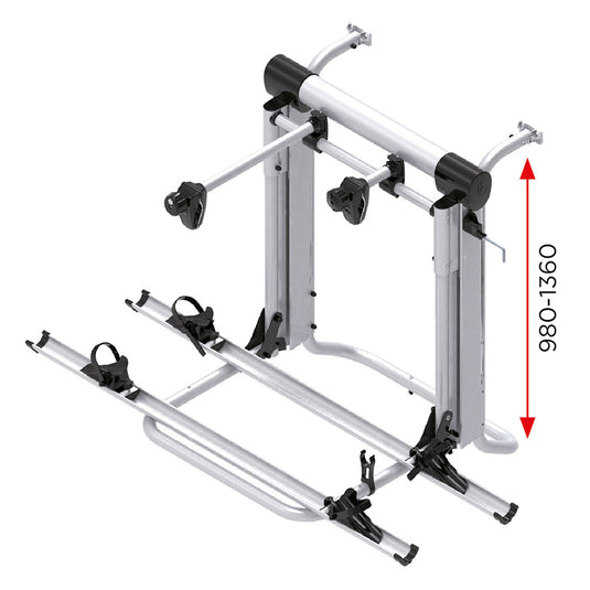 E-Bike Lift Standard