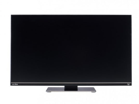 21.5" Satelite TV/webOS Smart TV