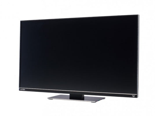 21.5" Satelite TV/webOS Smart TV