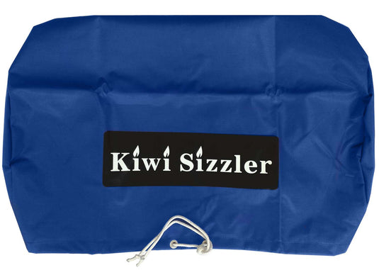 Kiwi Sizzler Gas BBQ All Over Cover