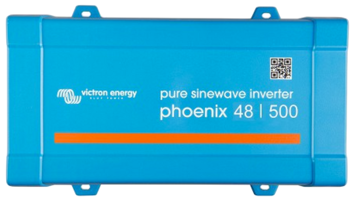 Phoenix Inverter 48/800 230V VE.Direct AU/NZ