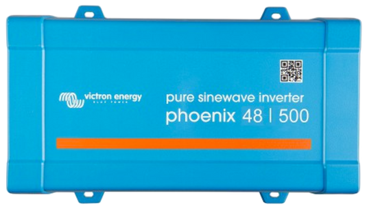 Phoenix Inverter 48/800 230V VE.Direct AU/NZ