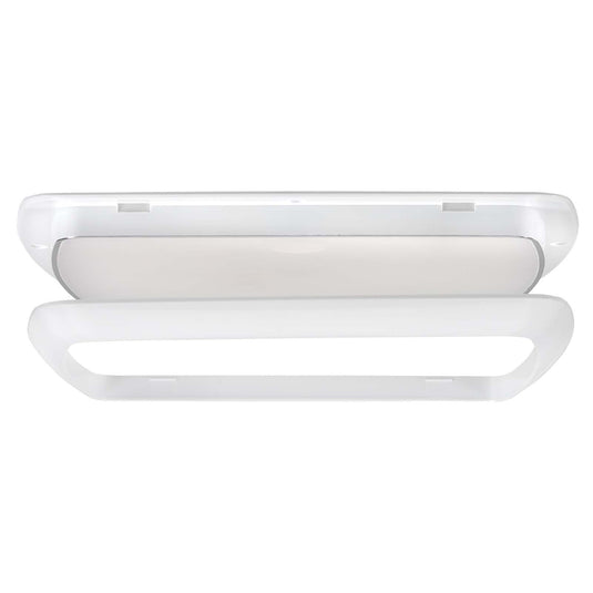 Lamp Interior LED 9-33V Rectangular Touch Sensor