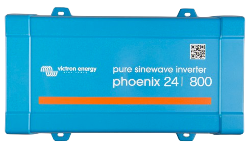 Phoenix Inverter 24/800 230V VE.Direct AU/NZ