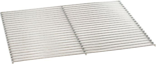 Kiwi Sizzler Gas Spit Wire Grill