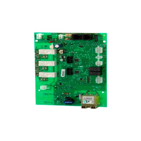 Load image into Gallery viewer, ALDE 3020 HE 3KW Model Replacement PCB
