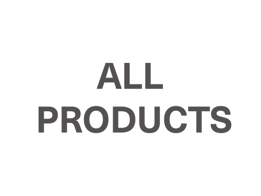 All products