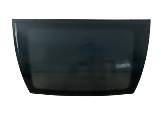 Swift/Sprite T2F Genuine Panoramic Window