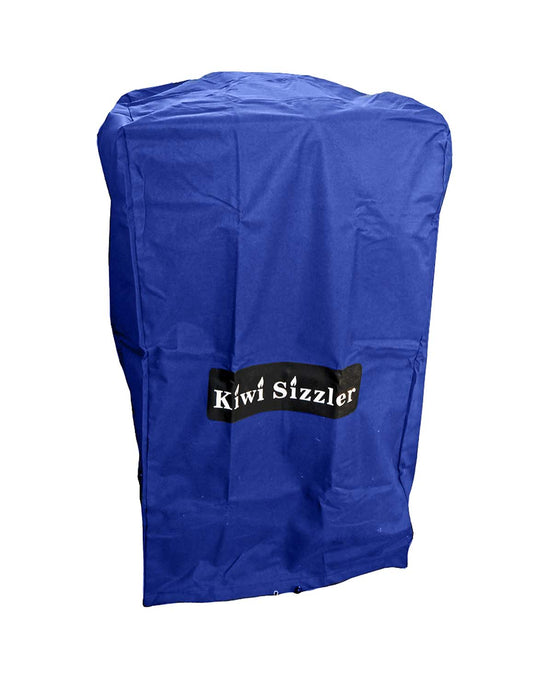 Kiwi Sizzler Gas Smoker Cover