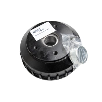 Aftermarket 2051 Drum 5xM12 PCD (638264)