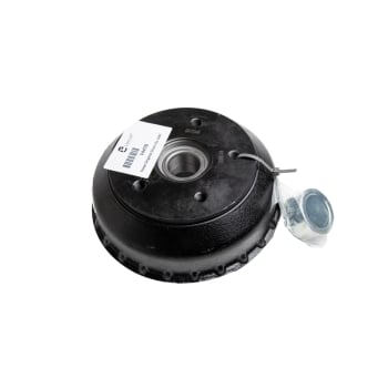 Aftermarket 2051 Drum 5xM12 PCD (623113)