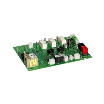 ALDE 3020 HE 3KW Model Replacement PCB