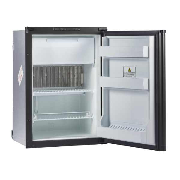 Load image into Gallery viewer, Dometic 95 Litre Gas Fridge 3 Way
