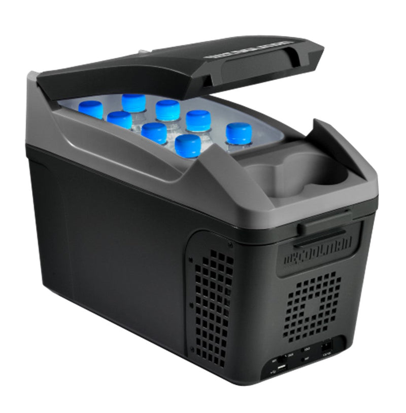 Load image into Gallery viewer, MyCoolman 9.5 Ltr Thermo-electric Cooler/Warmer
