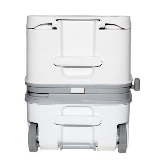 Portable Toilet - Large