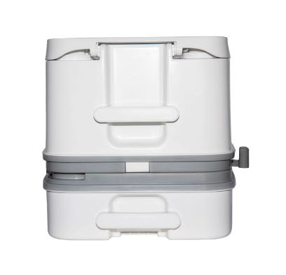 Portable Toilet - Small