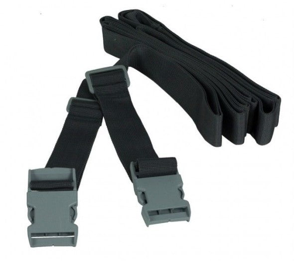 Load image into Gallery viewer, Vango Storm Straps -35mm x2
