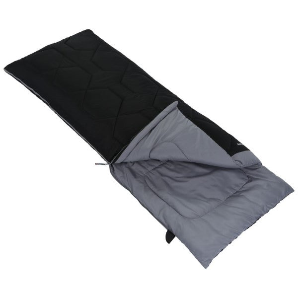 Load image into Gallery viewer, Vango Radiate Single Sleeping Bag With Heating Element
