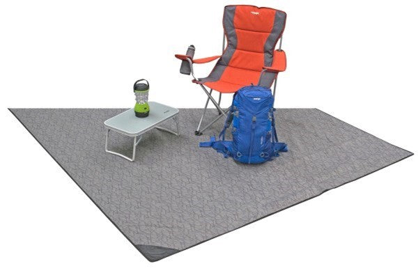 Load image into Gallery viewer, Insulated Fitted Carpet - CP 100 - Galli/Rhone
