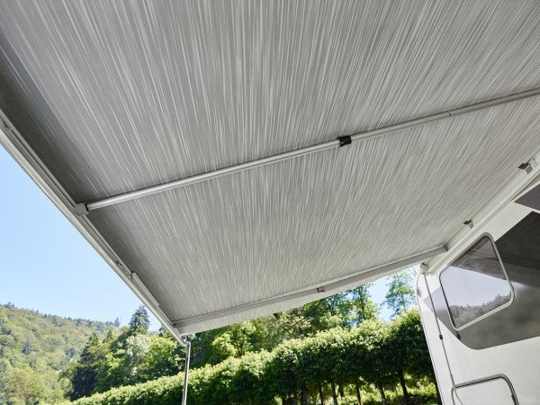 Load image into Gallery viewer, Thule Tension Rafter For 1200 Series Bag Awnings
