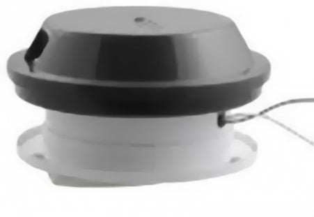 Vanair Bathroom Roof Vent Fan