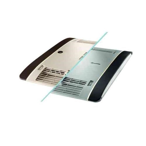 TRUMA AVENTA COMFRT R/TOP AIRCON SILVER/WHITE 44091-52/53/54