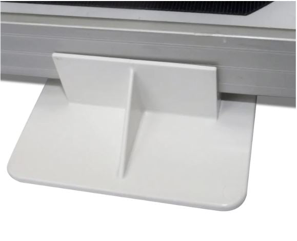 Load image into Gallery viewer, Solar Panel Mounting Brackets (pk of 4)
