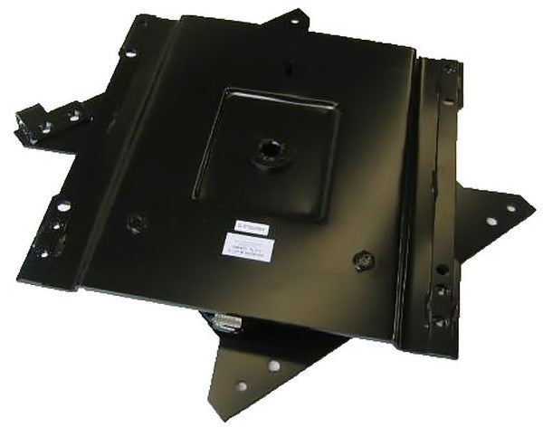 Load image into Gallery viewer, Seat Swivel Ford Transit 2004 to 2014 - RH
