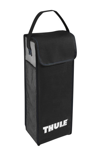 ^ Thule Levellers In Carry Bag (44 - 78 - 112mm)