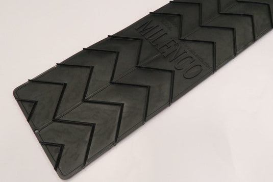 Grip Mats