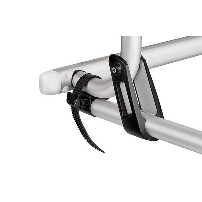 Load image into Gallery viewer, Thule Bike Rack Sport G2 Caravan Universal
