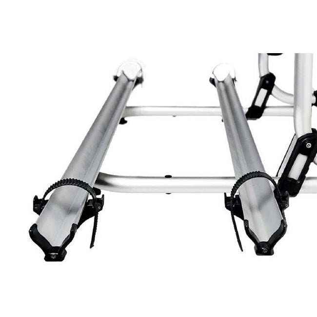 Load image into Gallery viewer, Thule Bike Rack Sport G2 Caravan Universal
