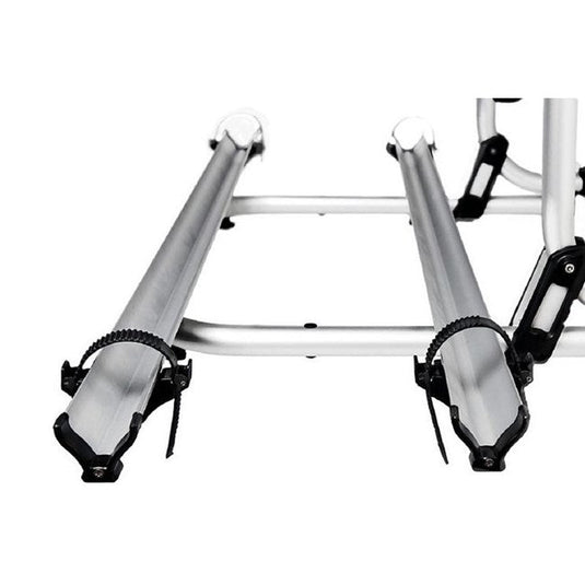 Thule Bike Rack Sport G2 Caravan Universal