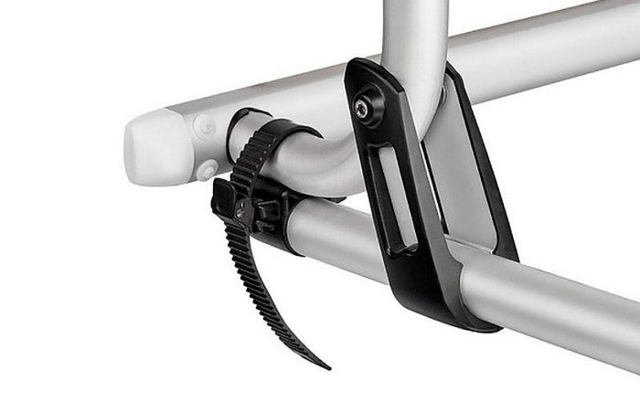 Load image into Gallery viewer, STANDARD Thule Sport G2 Bike Rack (2 Bikes)
