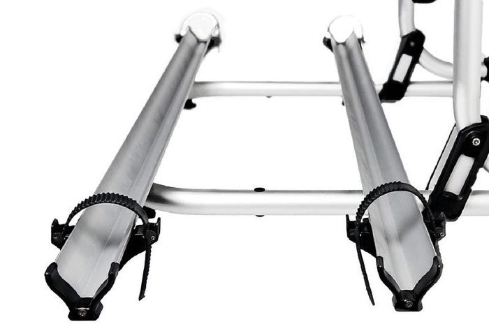 Load image into Gallery viewer, STANDARD Thule Sport G2 Bike Rack (2 Bikes)
