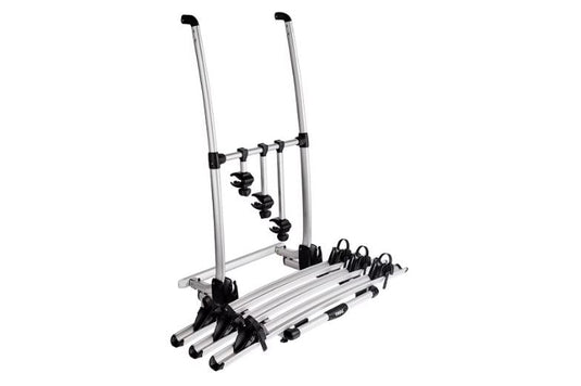 STANDARD Thule Excellent Bike Rack