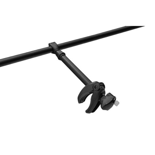 STANDARD Thule Excellent Bike Rack BLACK